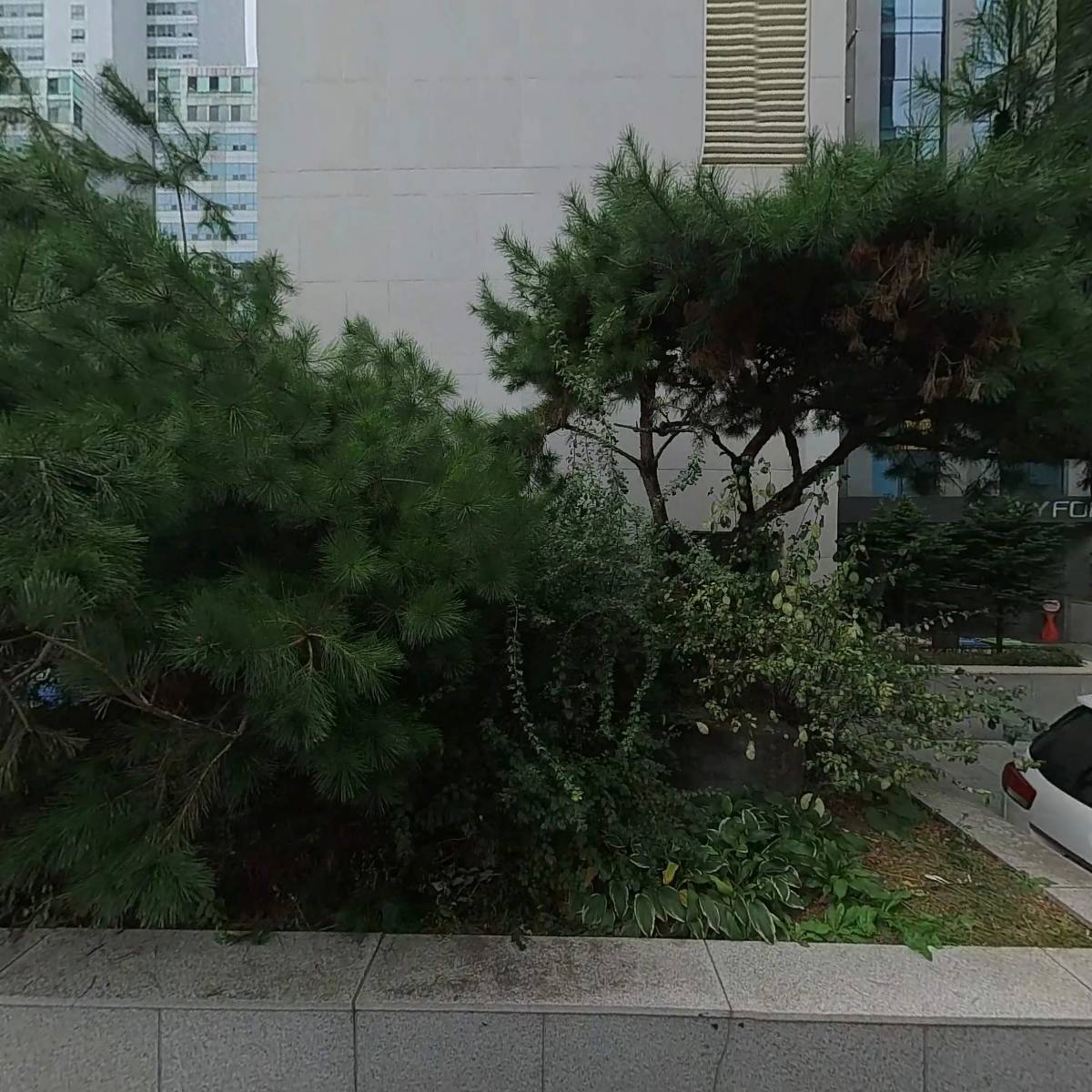 매머드 익스프레스 목동중앙점_3