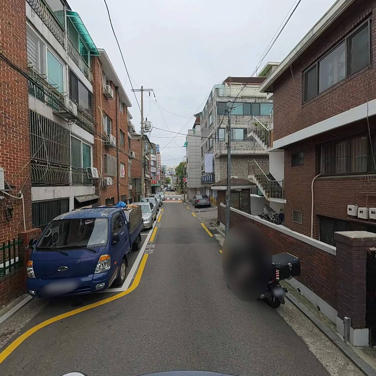 정목점프셈교실_2
