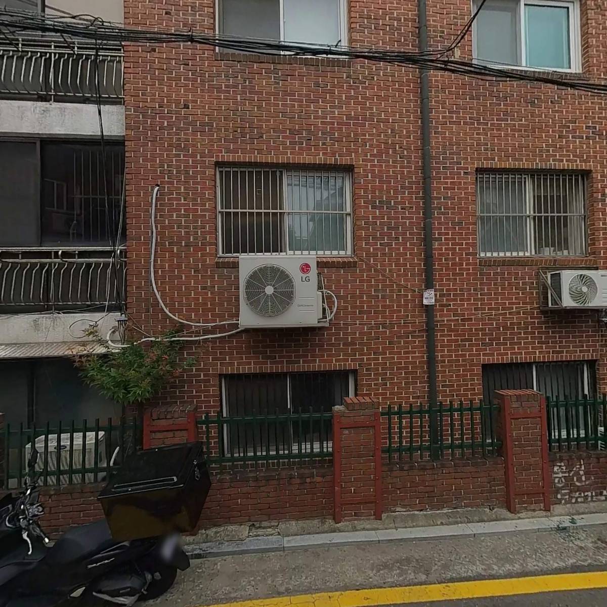 정목점프셈교실