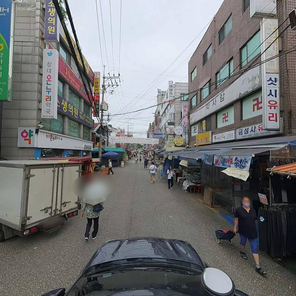 펄스캠생활과확(양천점)_4