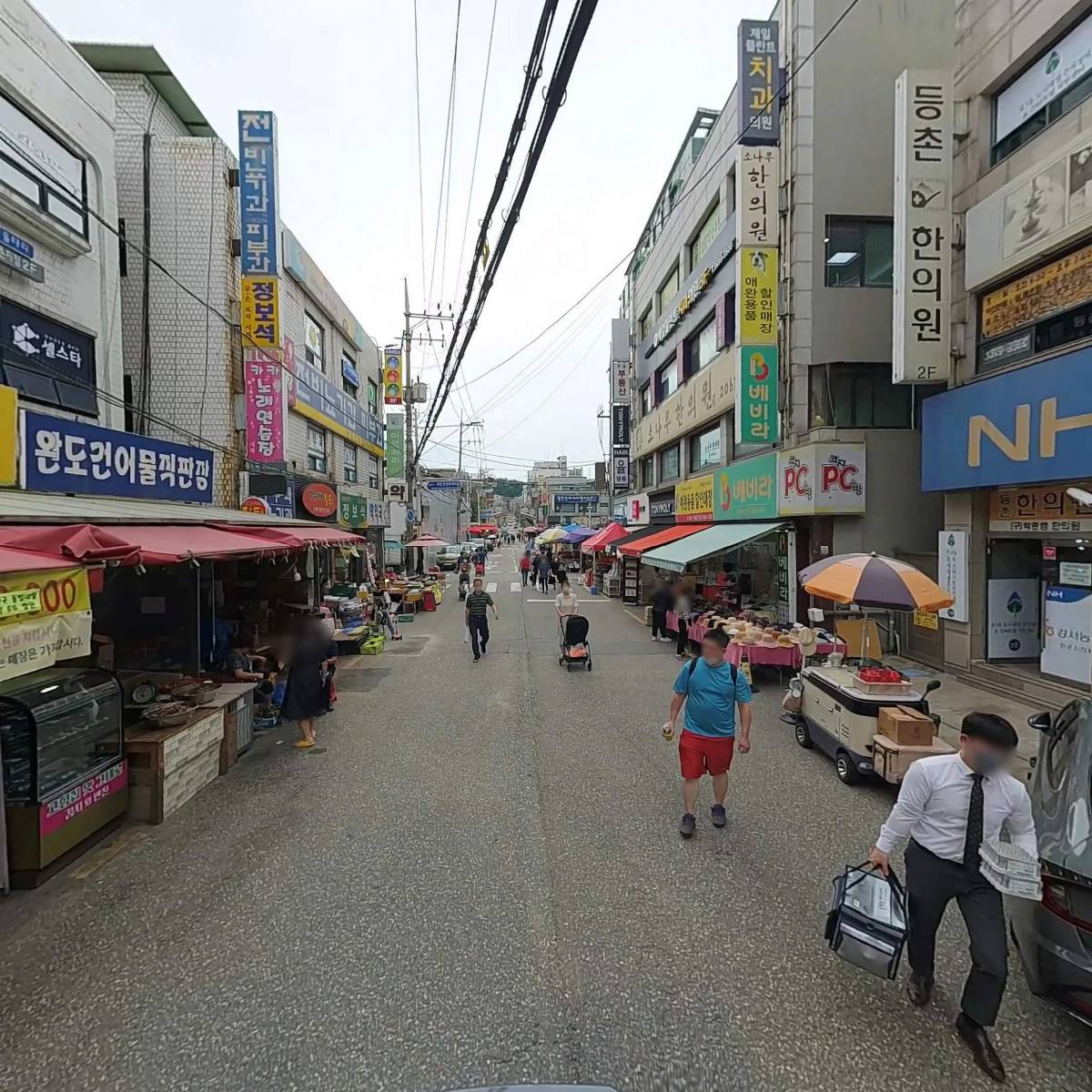 펄스캠생활과확(양천점)_2