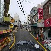 플로라떼_4