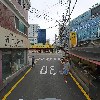 플로라떼_2