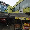 플로라떼_3