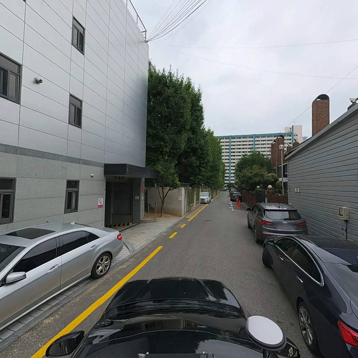 김태두_4