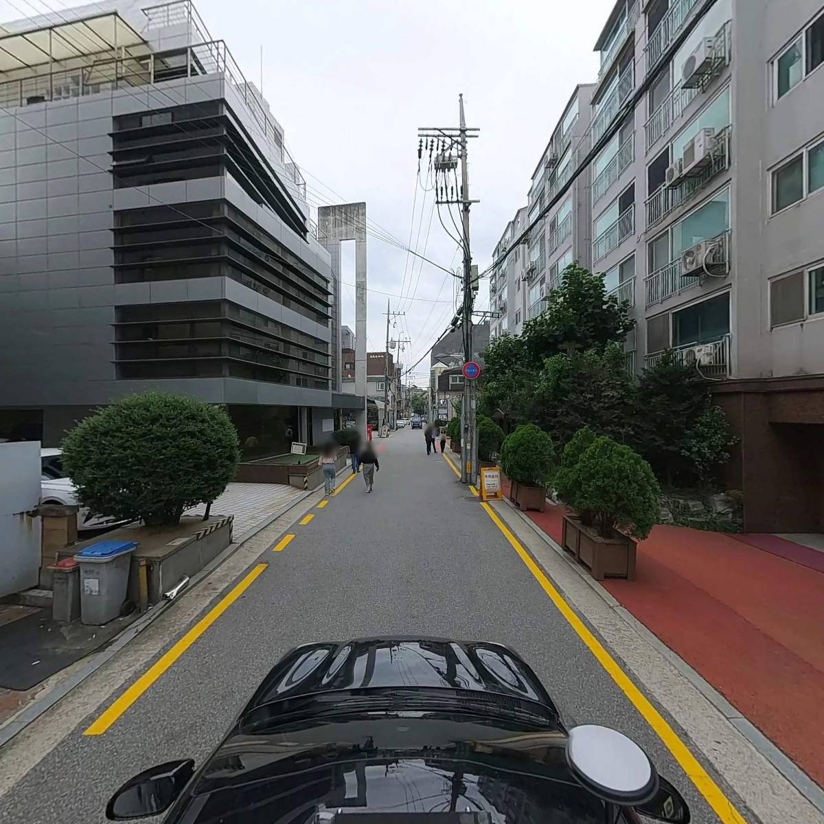 (주)우윤파트너스_4
