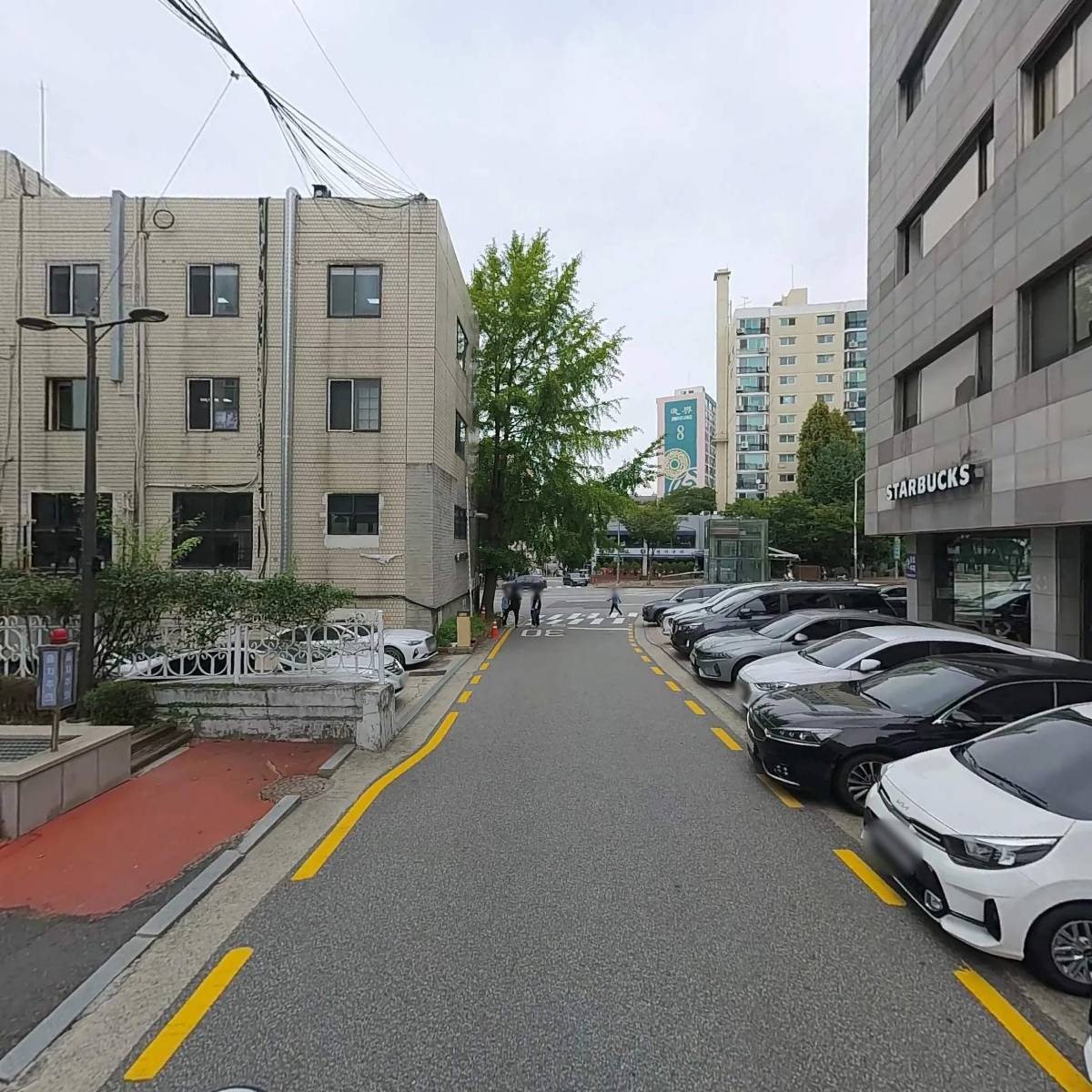 (주)우윤파트너스_2
