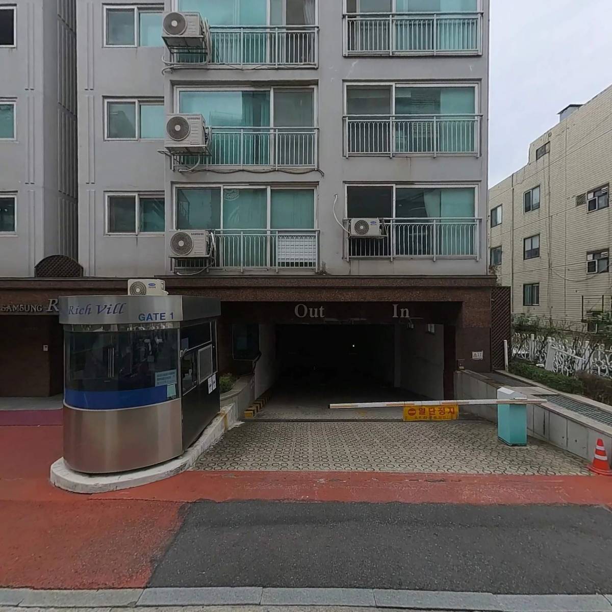 (주)우윤파트너스