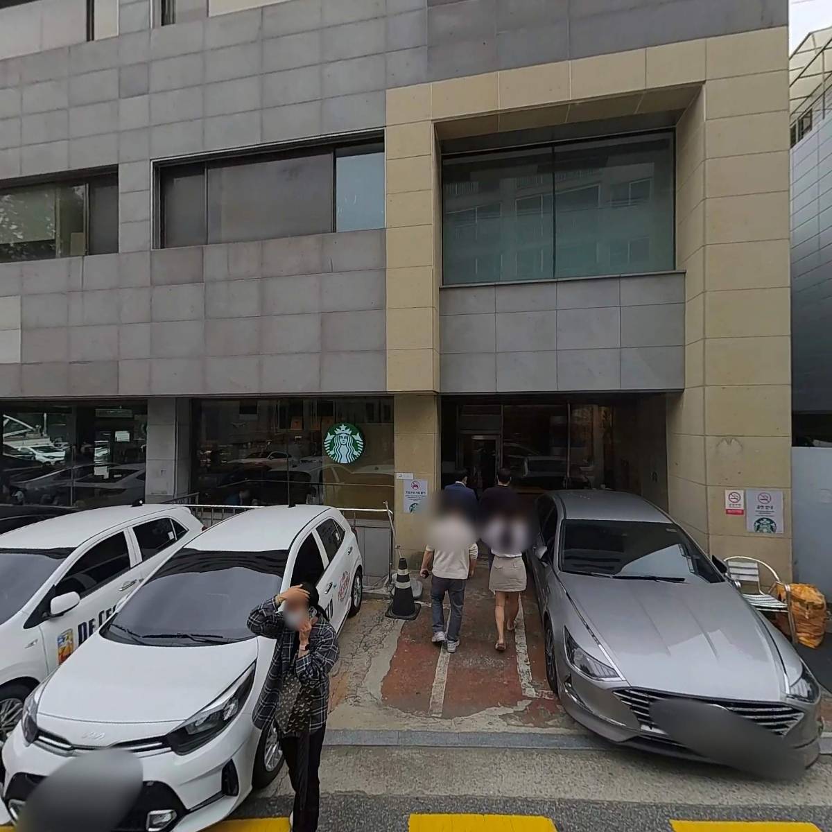 (주)우윤파트너스_3