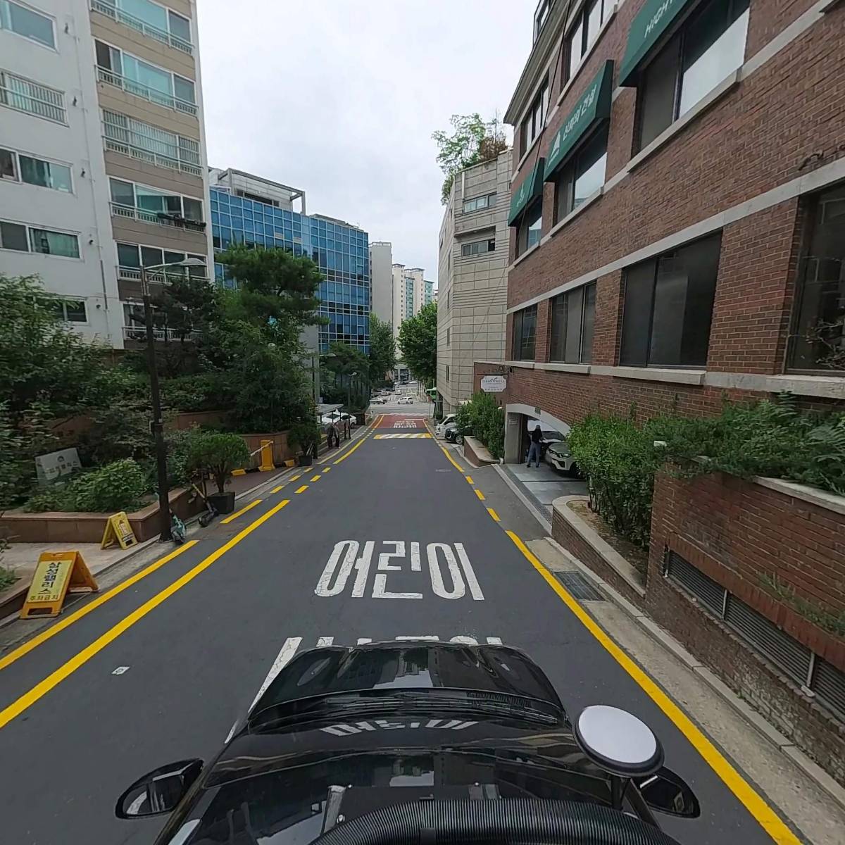 (주)피디엠파트너스_4