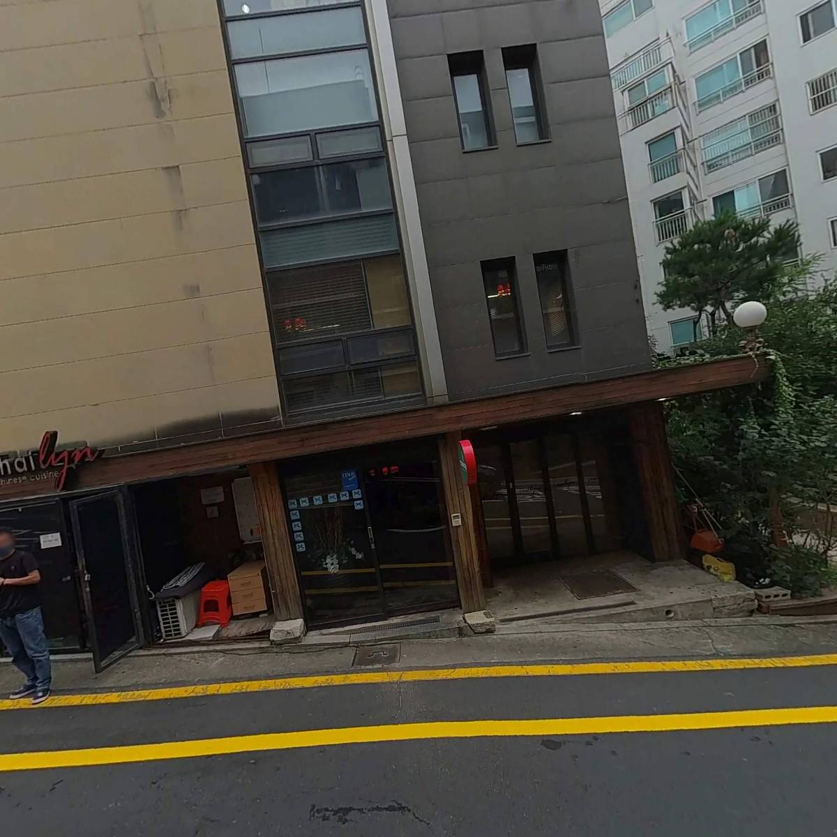 (주)피디엠파트너스_3