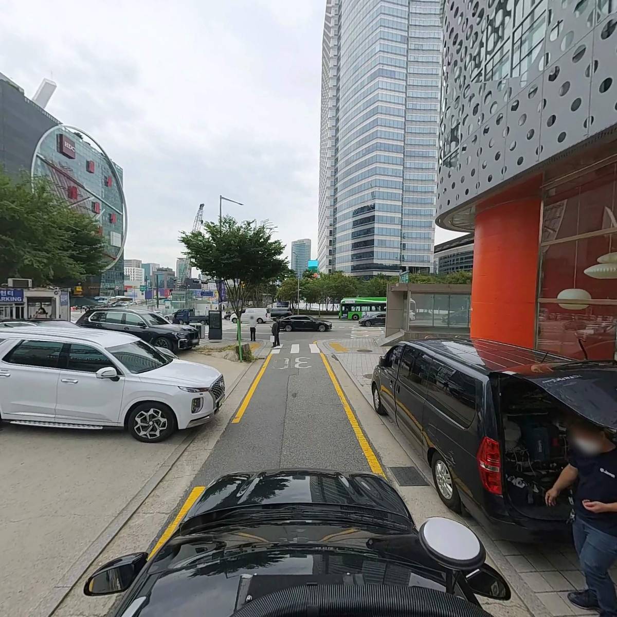 (주)퓨라섹_4
