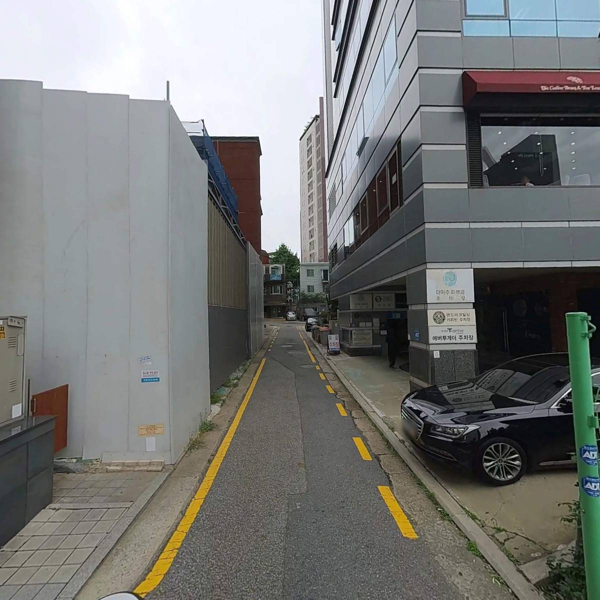 (주)퓨라섹_2