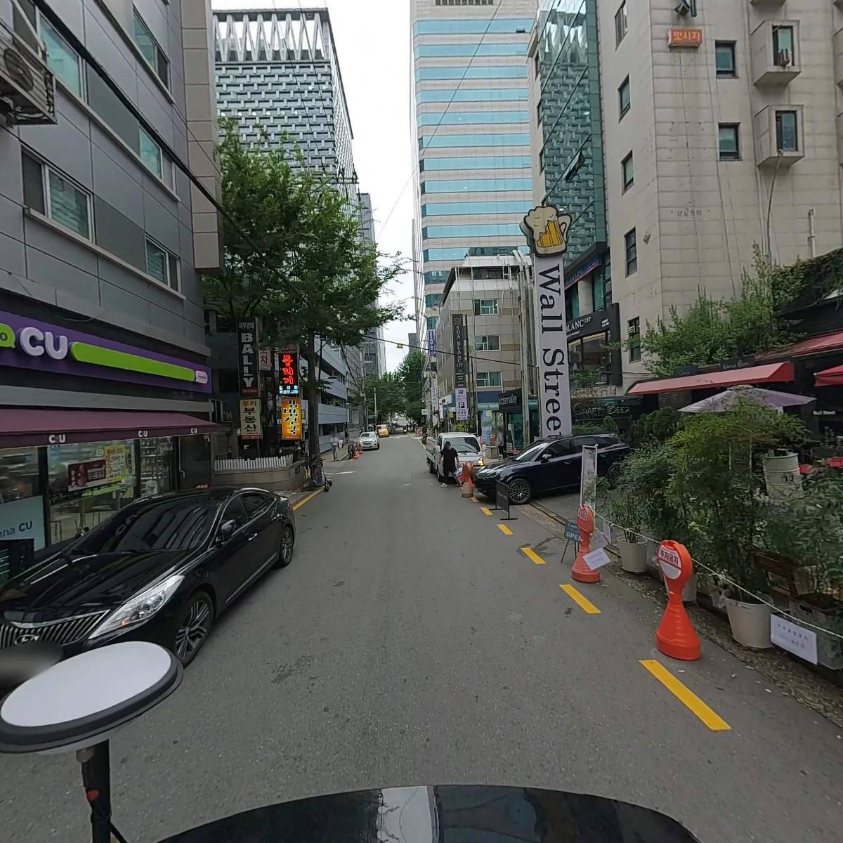 전은주부동산_2