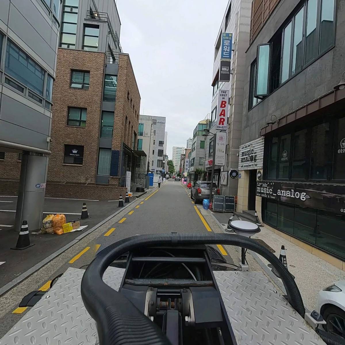 주식회사 쿠코_4