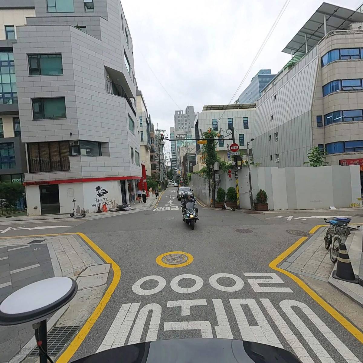 주식회사 쿠코_2