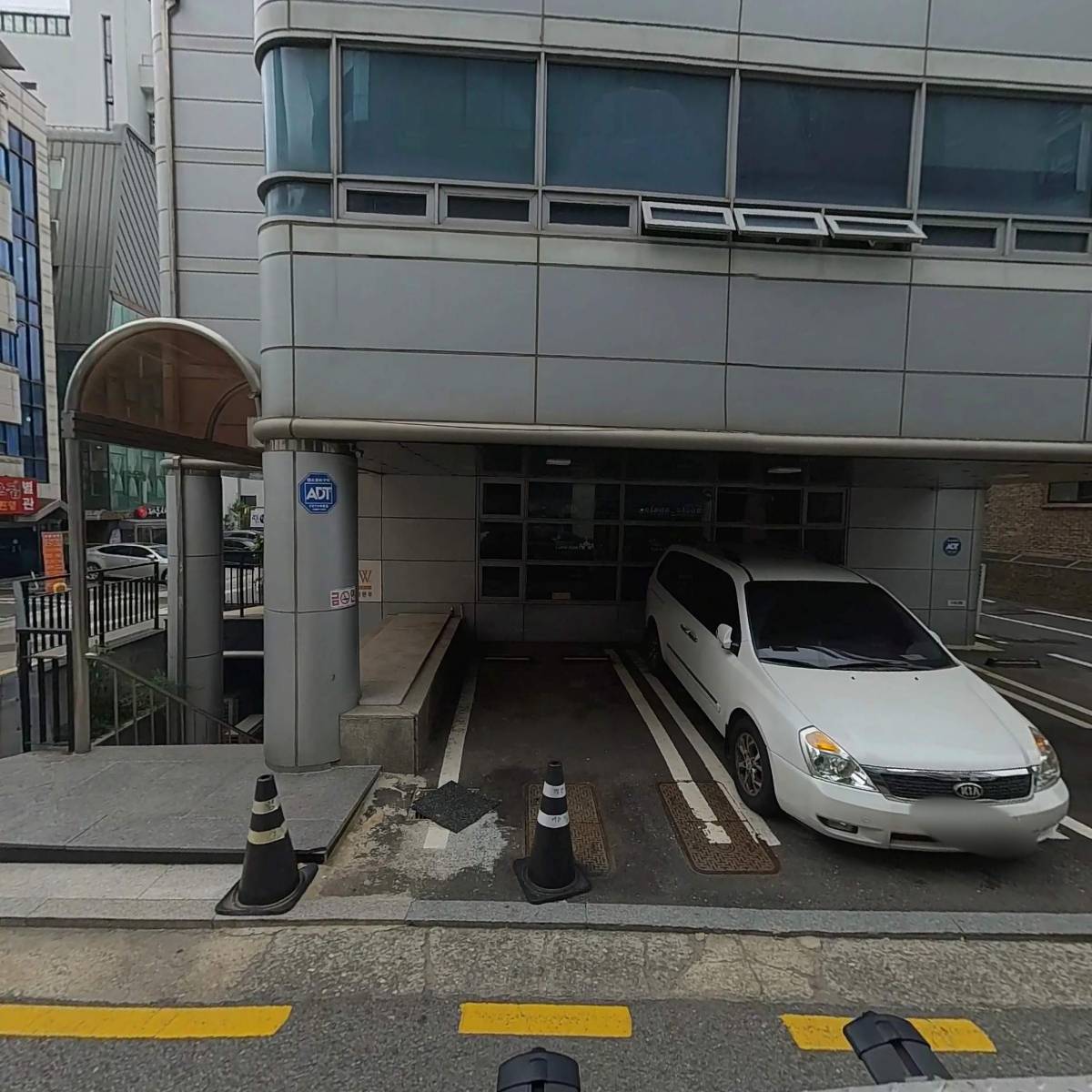 주식회사 쿠코_3