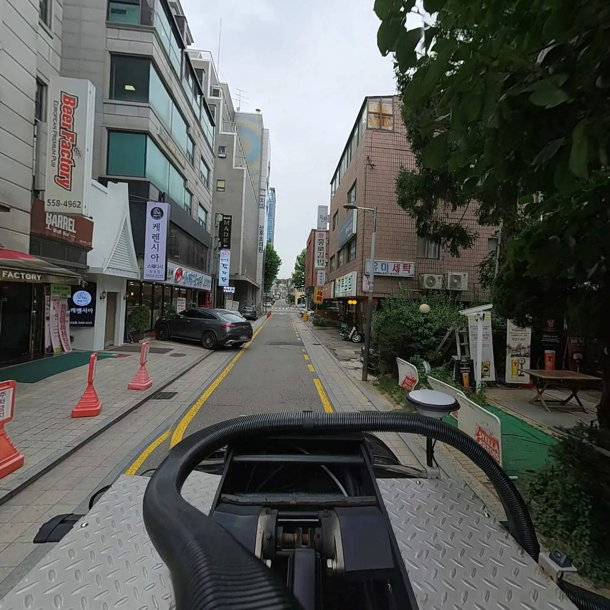 배럴_4