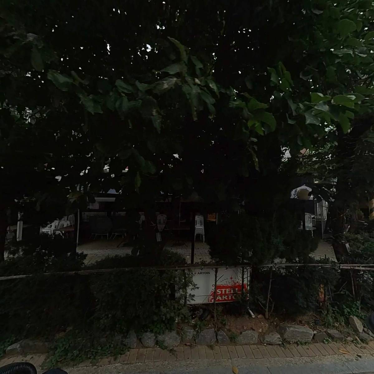 배럴