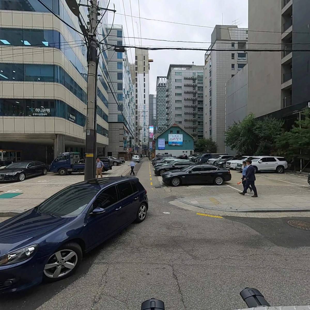 동부씨엔아이(주)_3