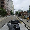대명종합건설_4