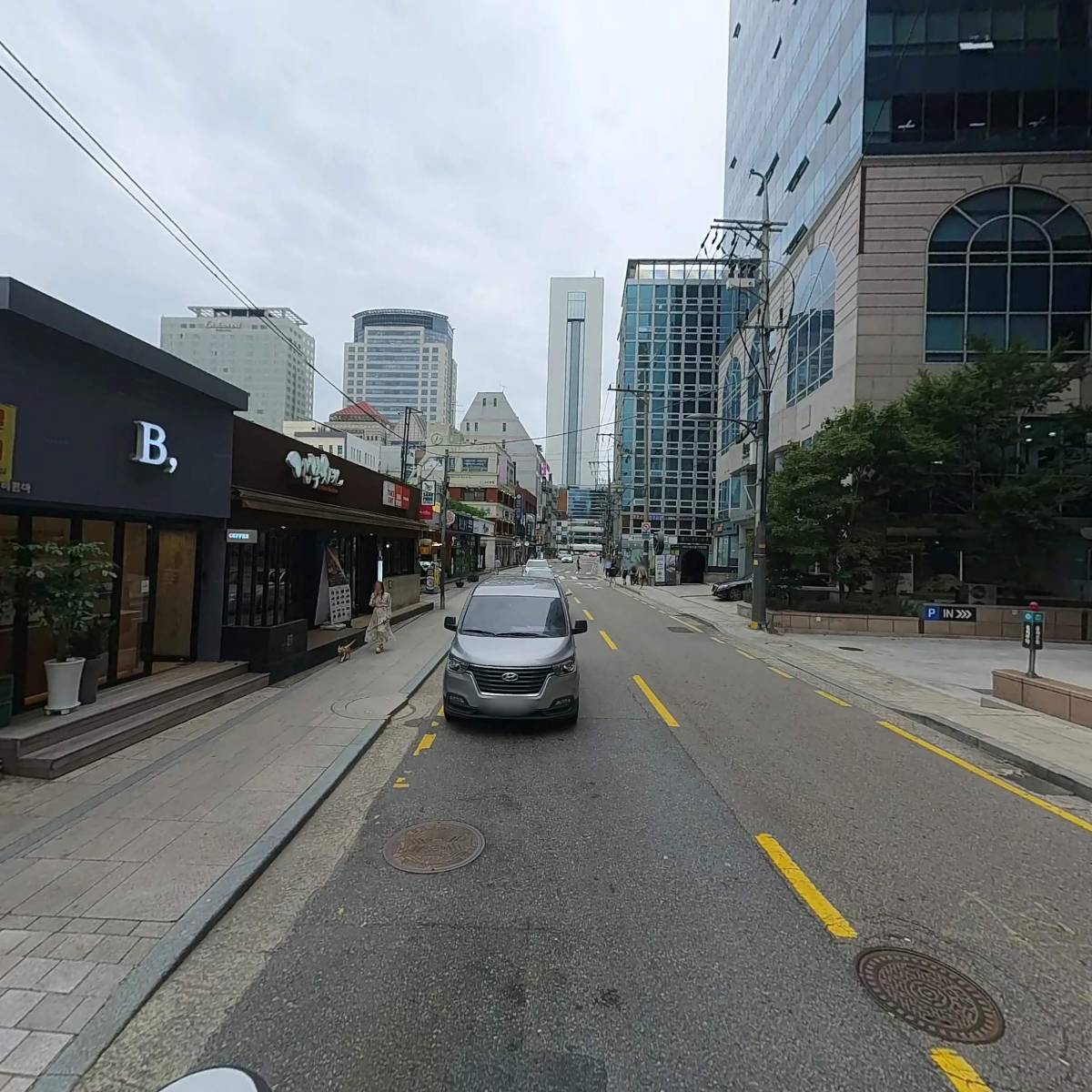 주식회사 에프아이에프엘_2