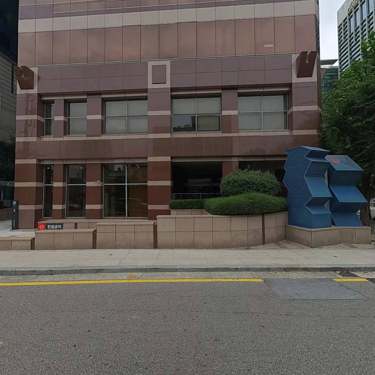 주식회사 에프아이에프엘_3