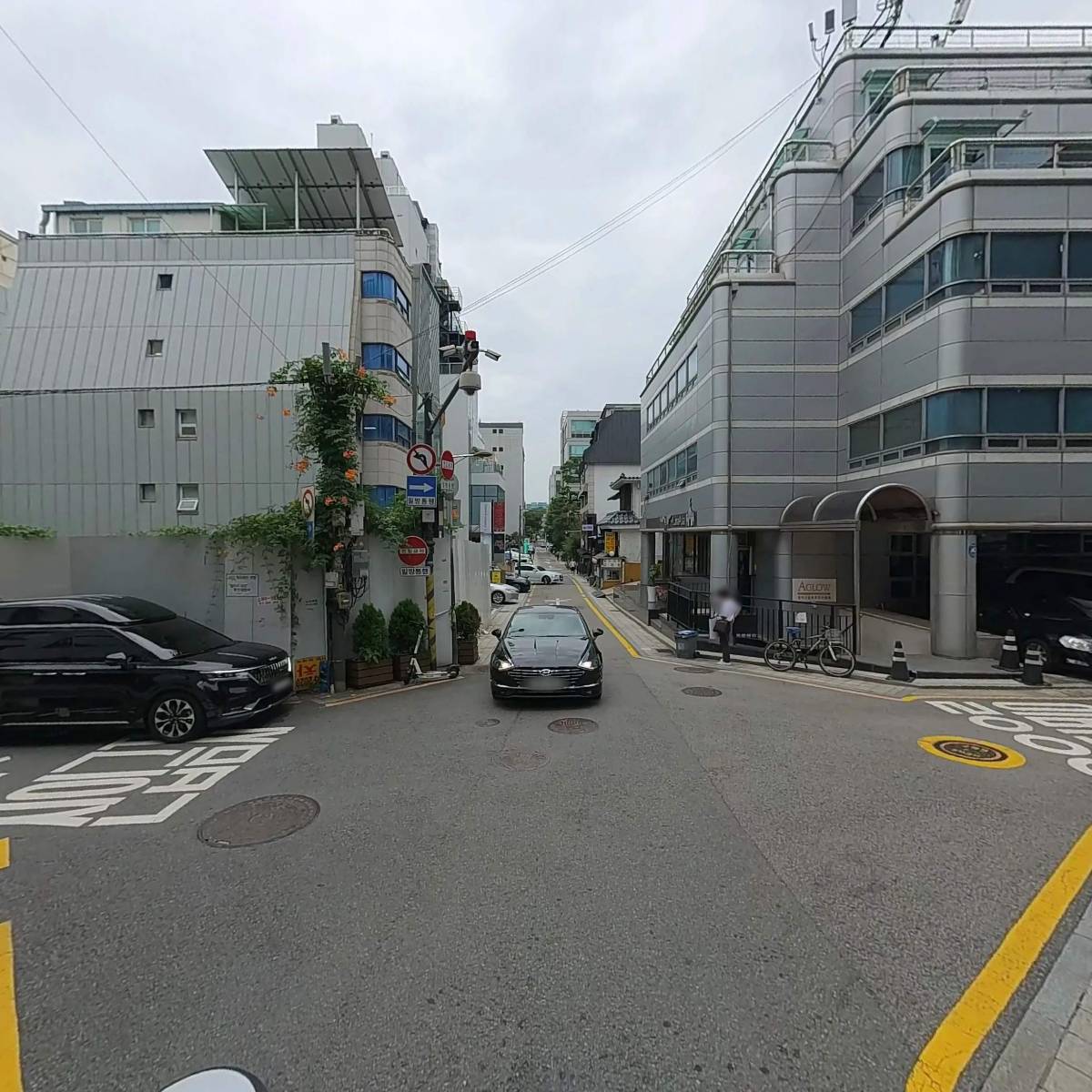 주식회사 넥사이팅_2