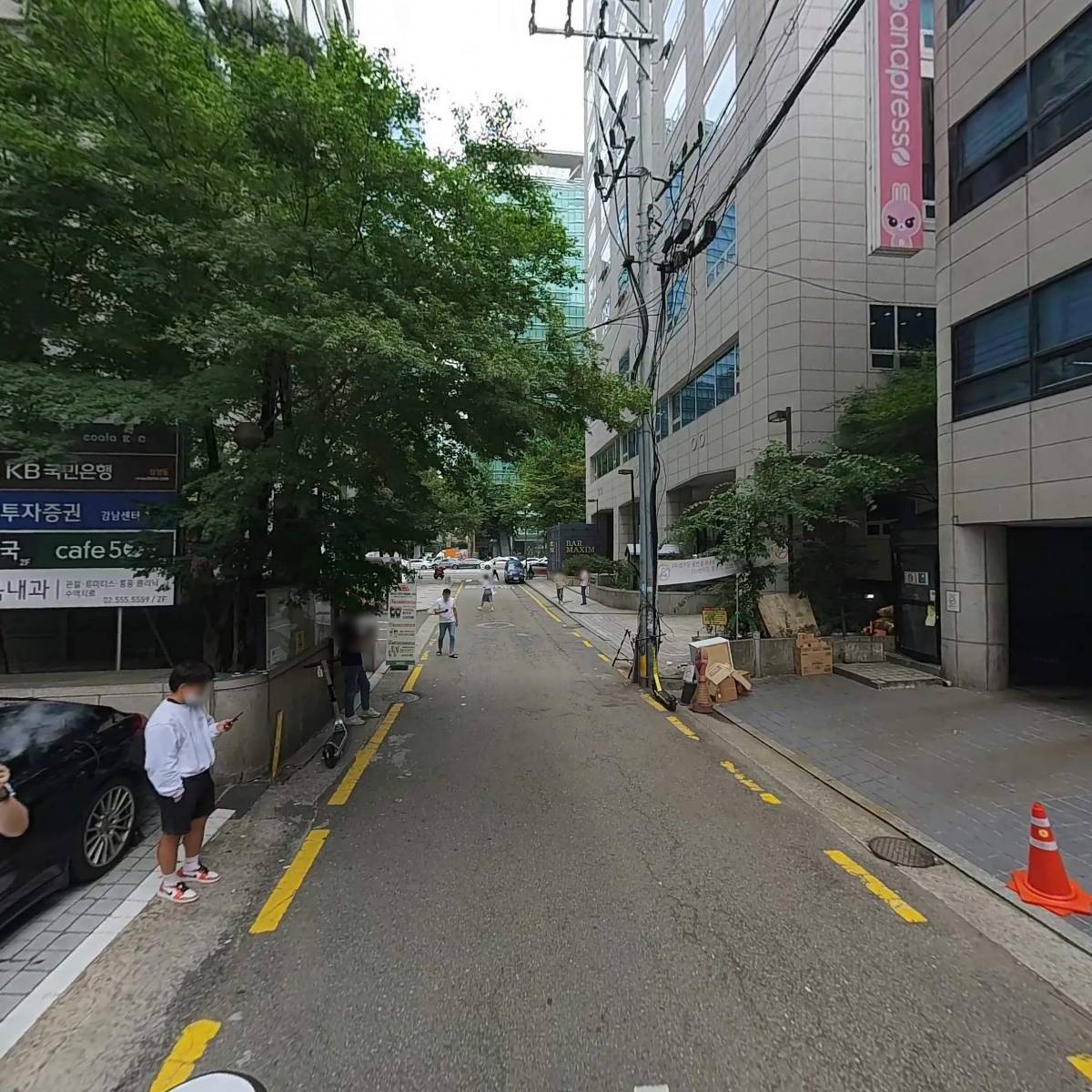 바나플 주식회사_2
