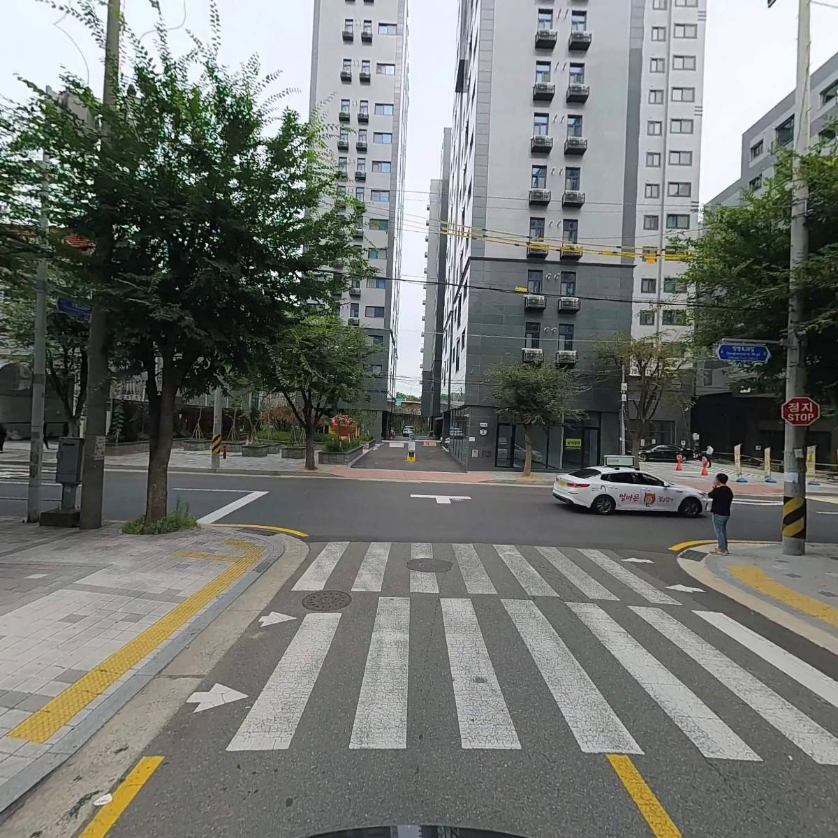 에듀시티 에비앙 부동산중개_2