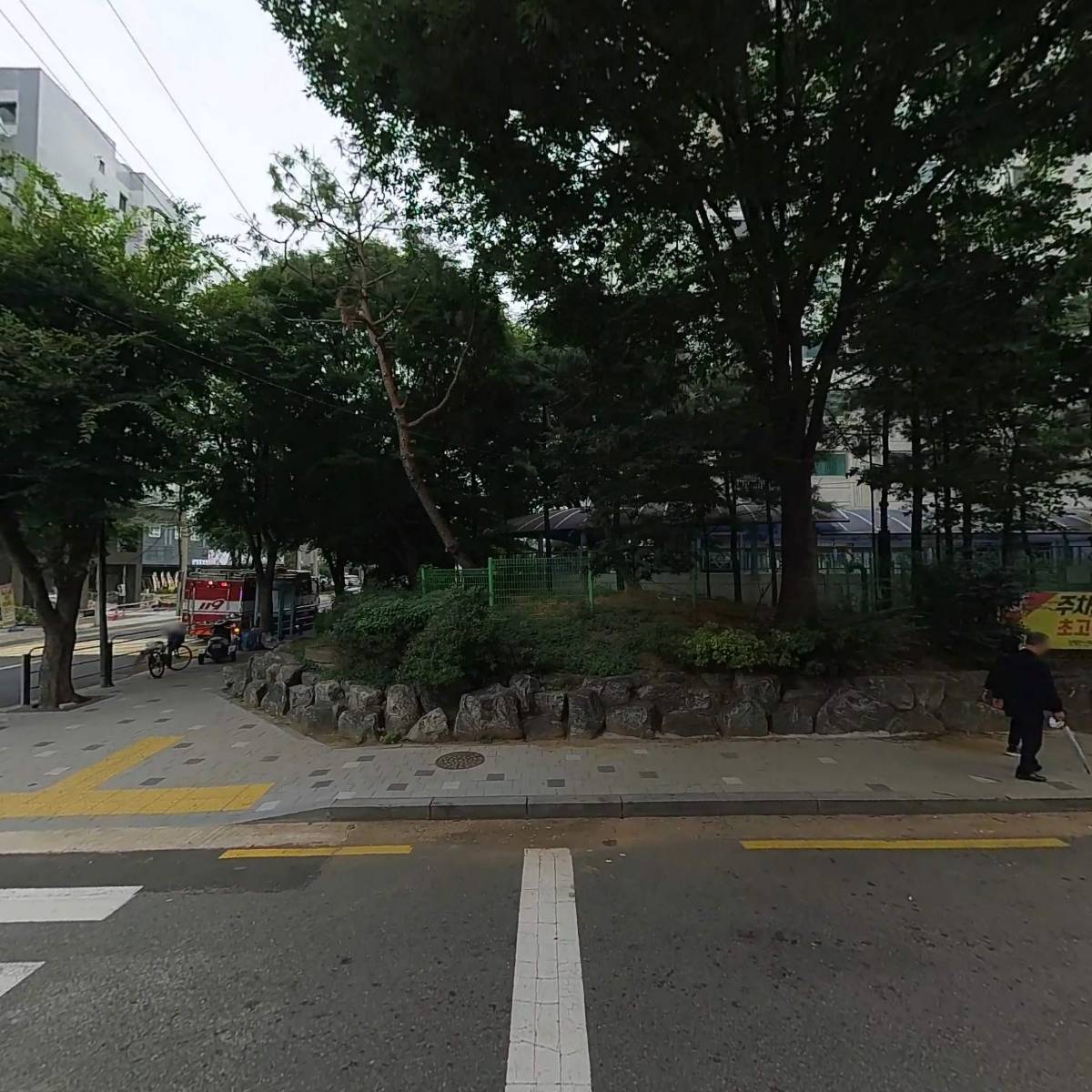 에듀시티 에비앙 부동산중개_3