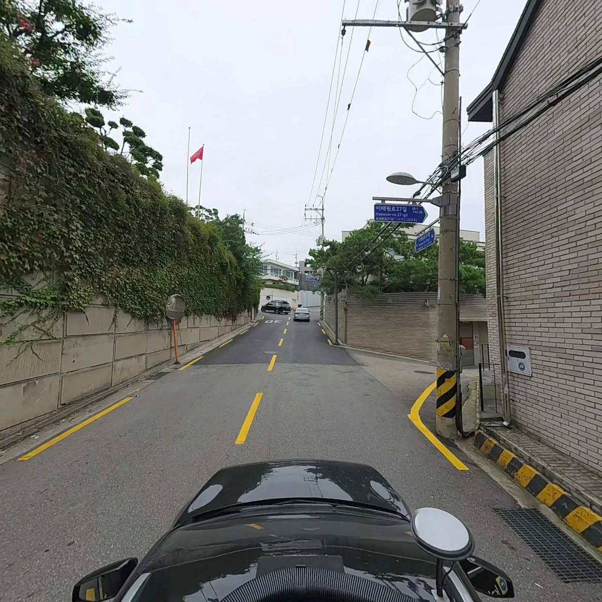 주식회사젠티움파트너스_4