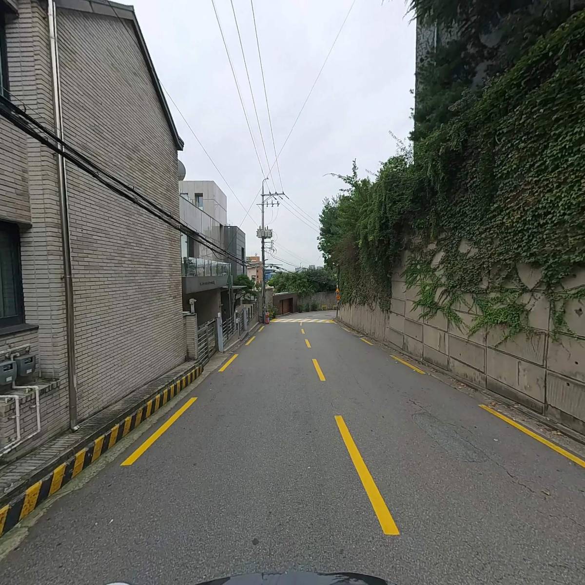 주식회사젠티움파트너스_2
