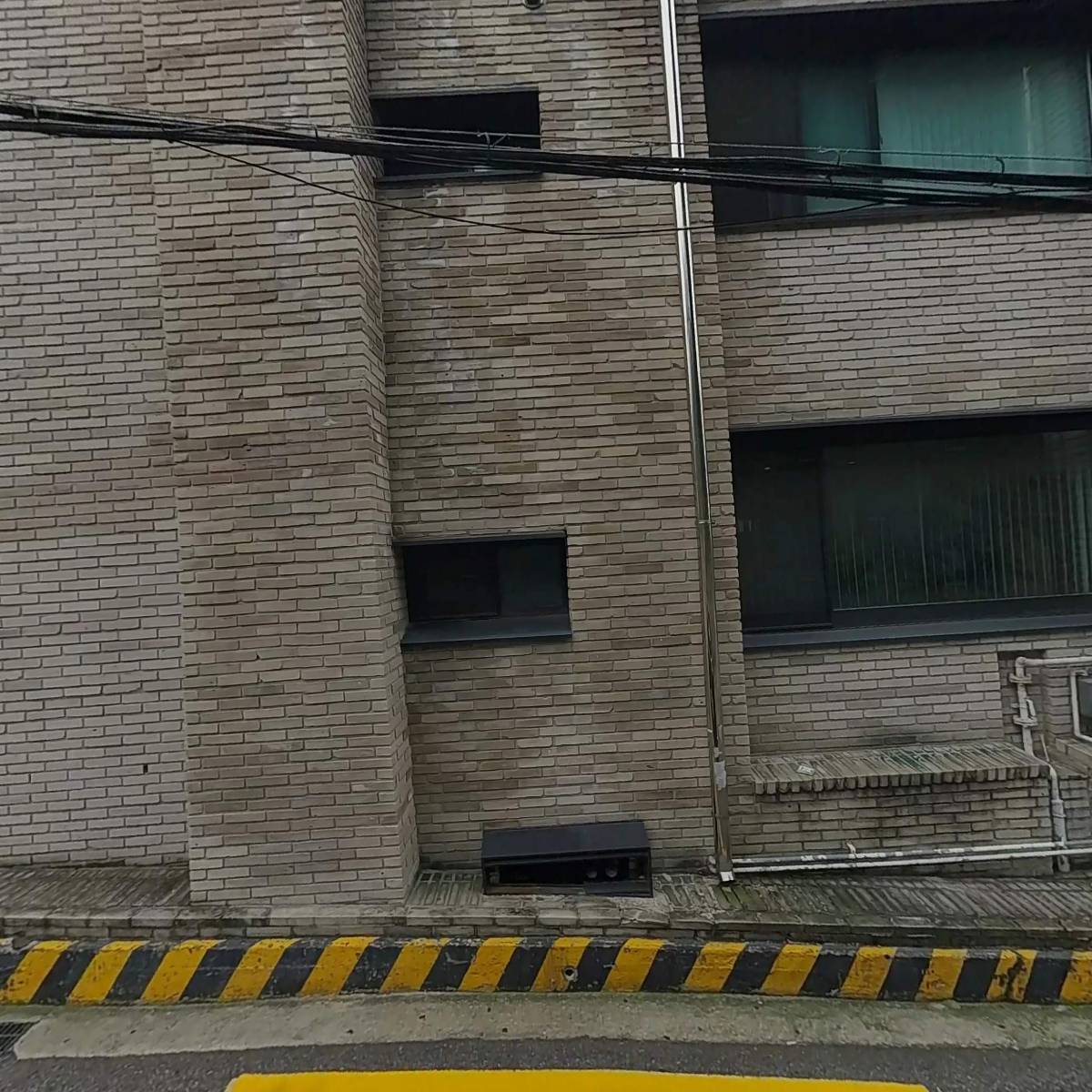 주식회사젠티움파트너스