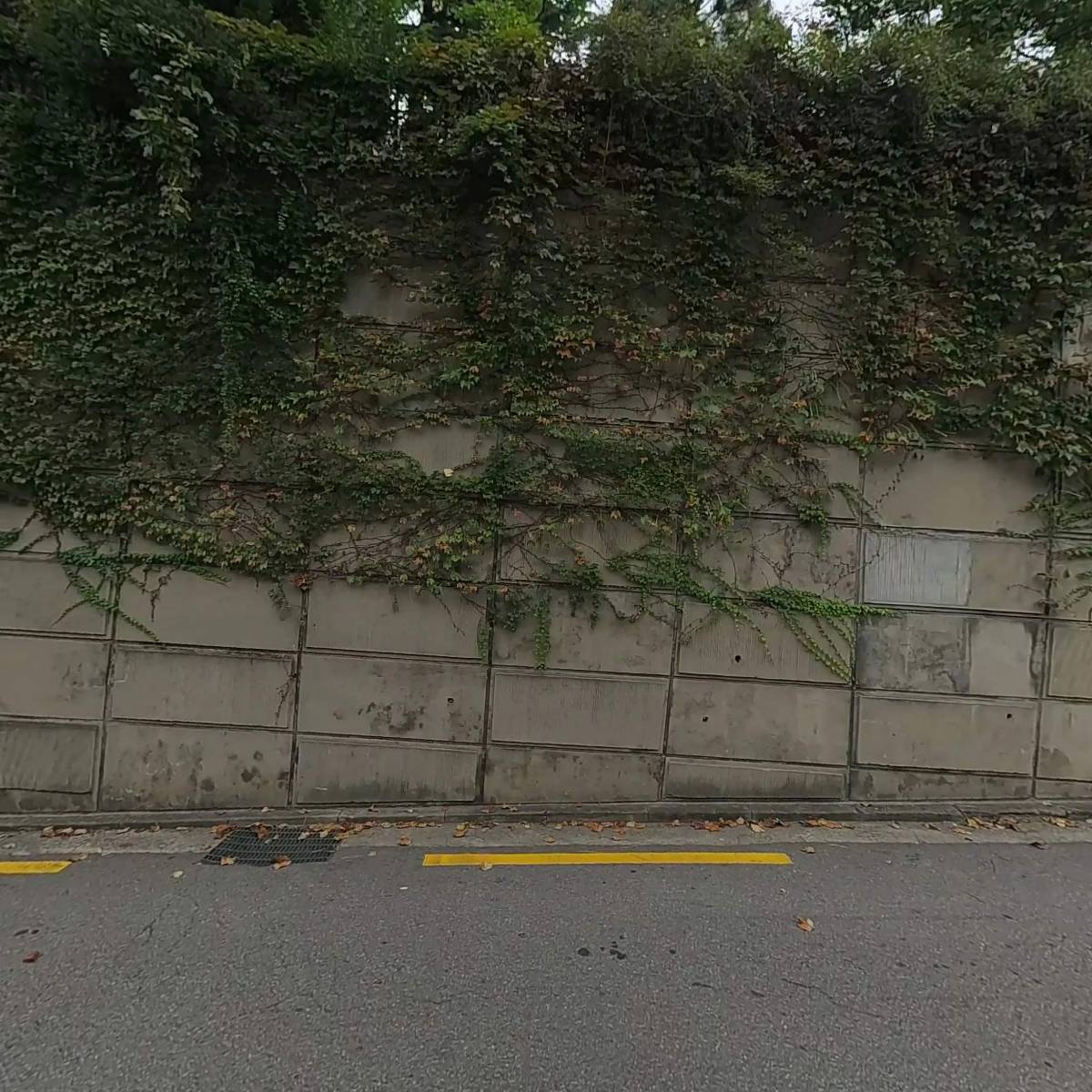 주식회사젠티움파트너스_3