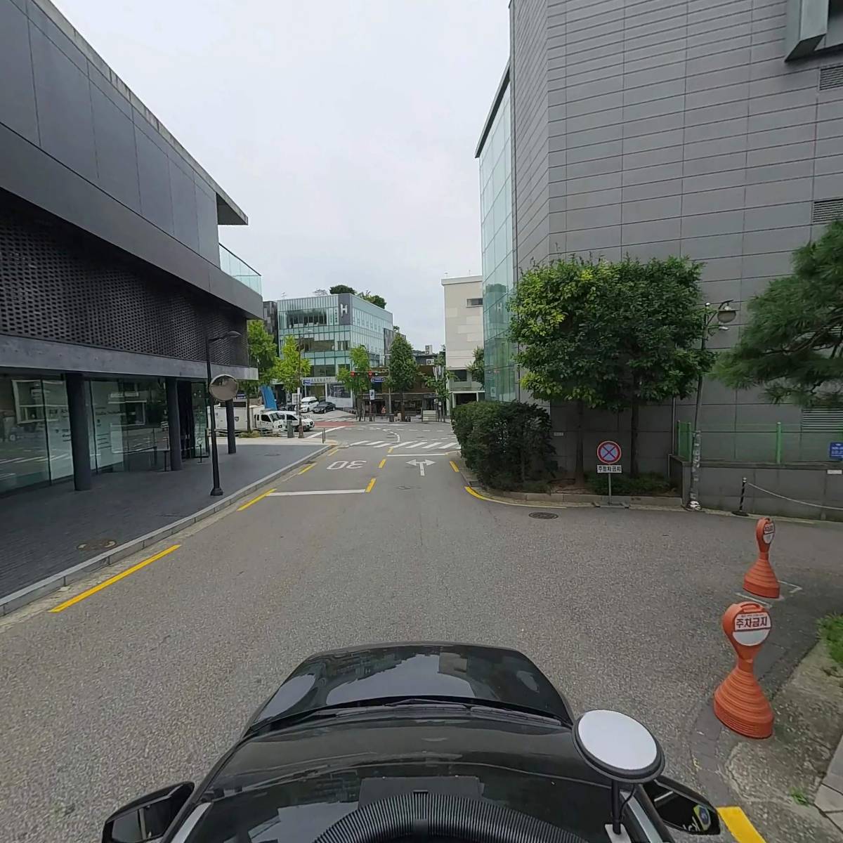 페이스아트코리아유한회사_4