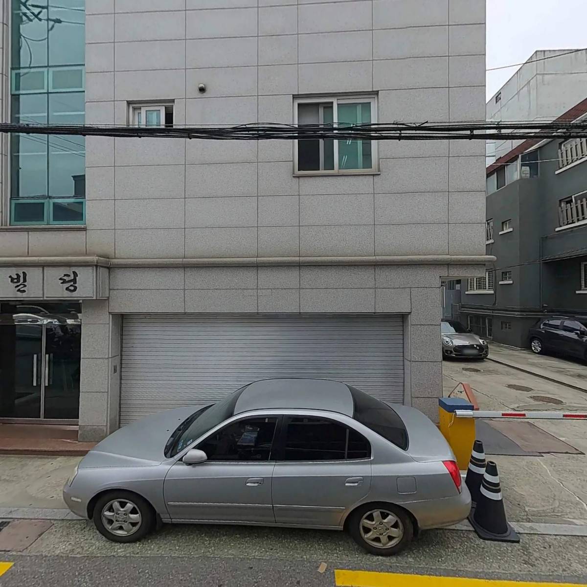 주식회사대경에프앤알_3