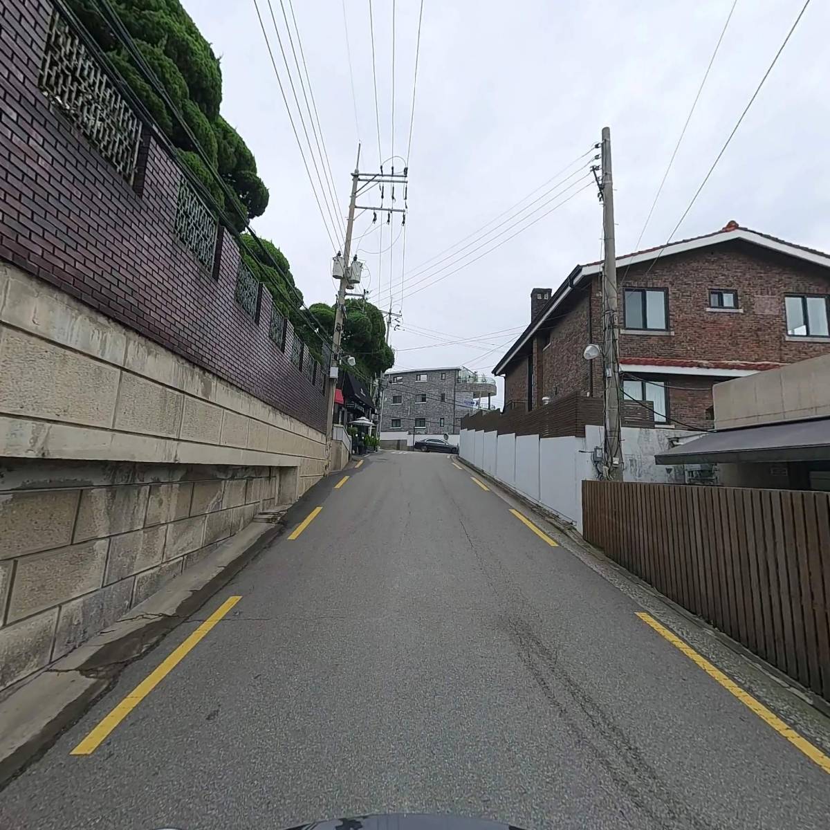 주식회사 비비씨챠터링코리아_2