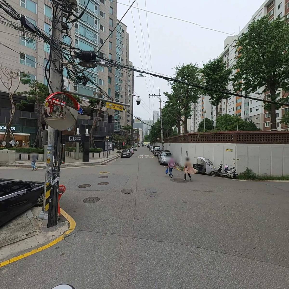 대양전기조명_2