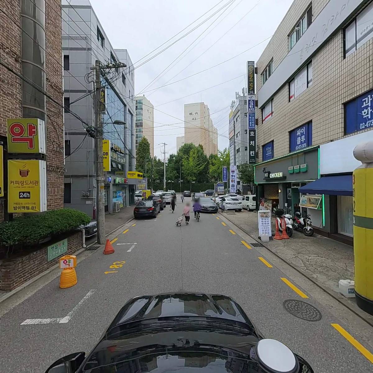(주)엔도메디텍_4