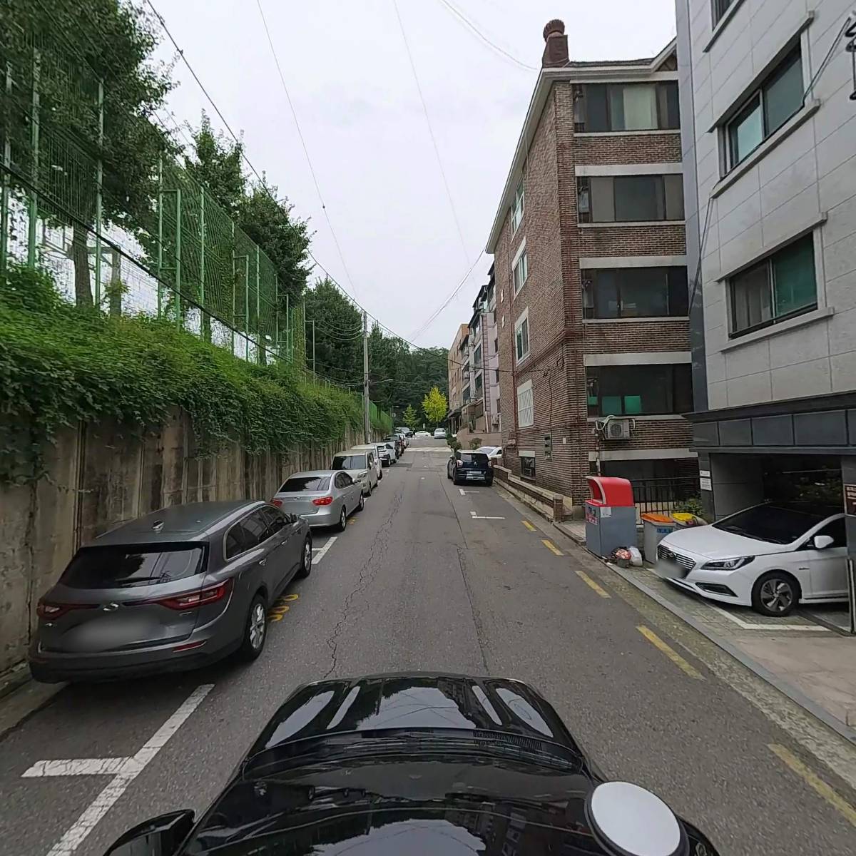 주식회사 에이원퍼니처_4