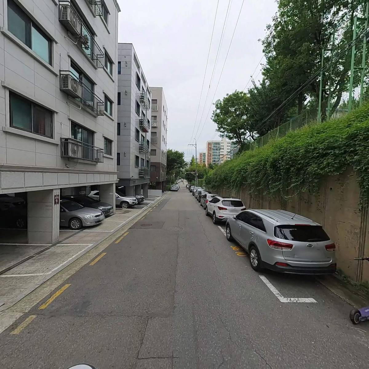 주식회사 에이원퍼니처_2