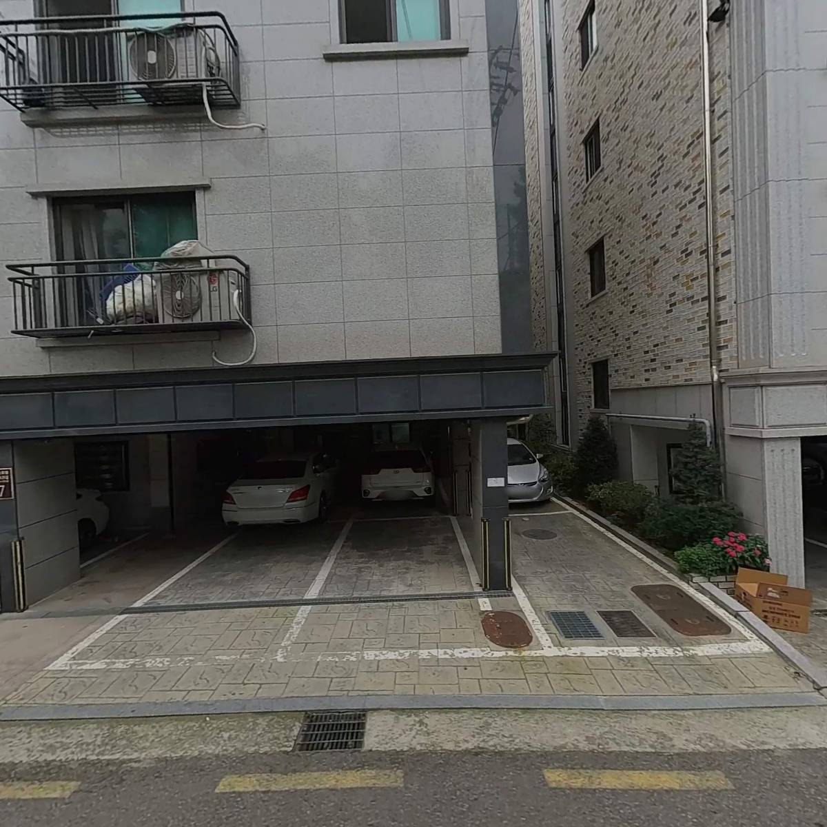 주식회사 에이원퍼니처