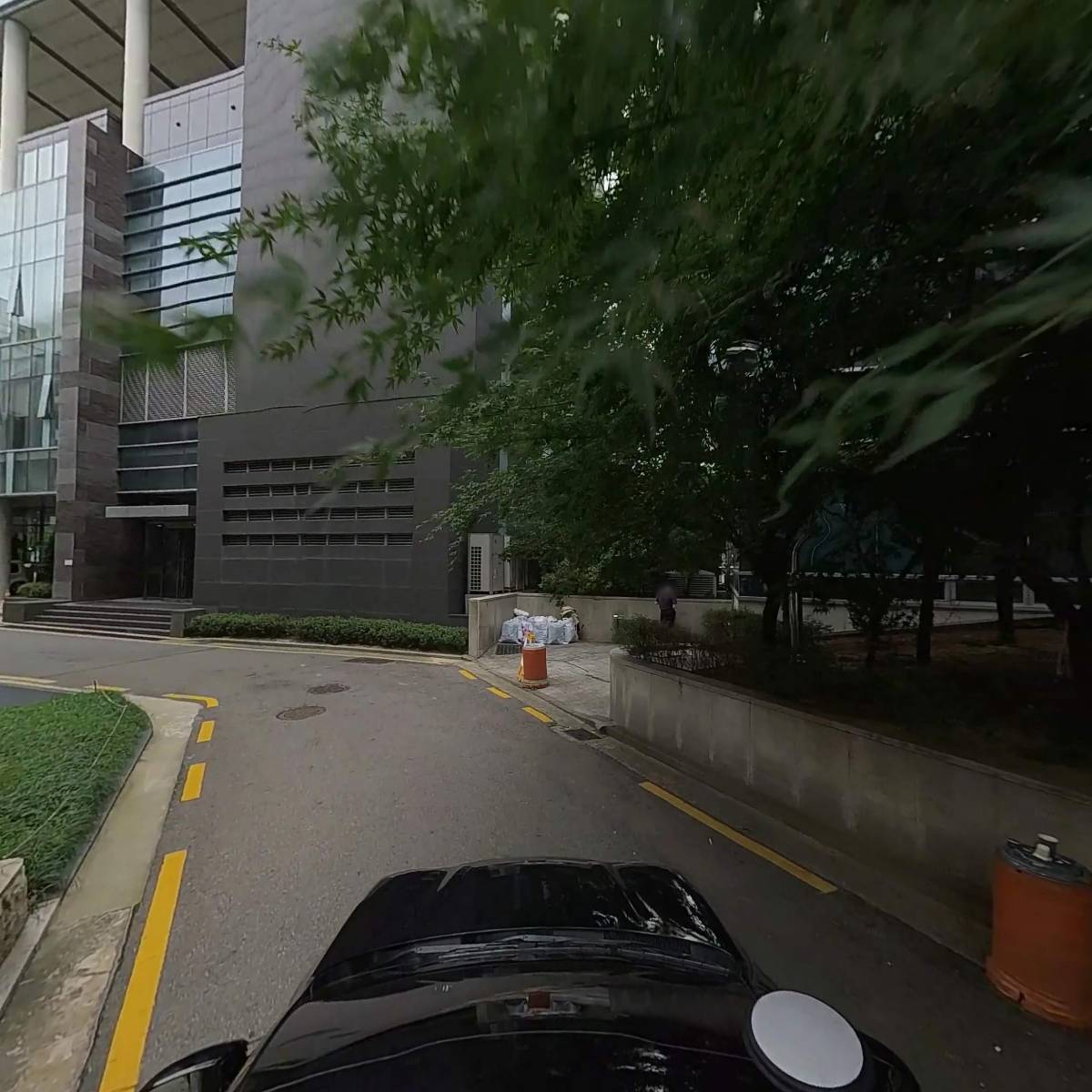 르네상스빌_4