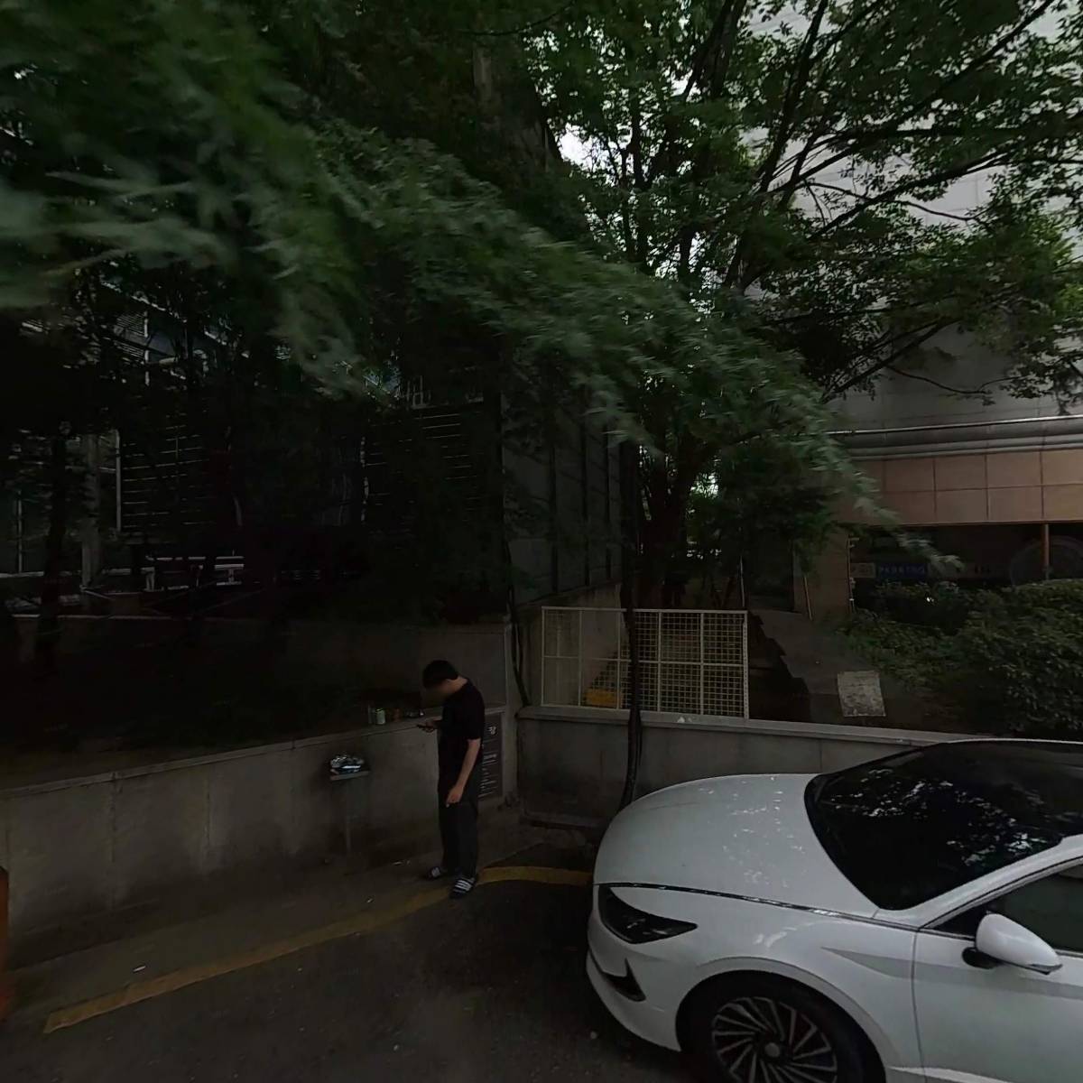 르네상스빌
