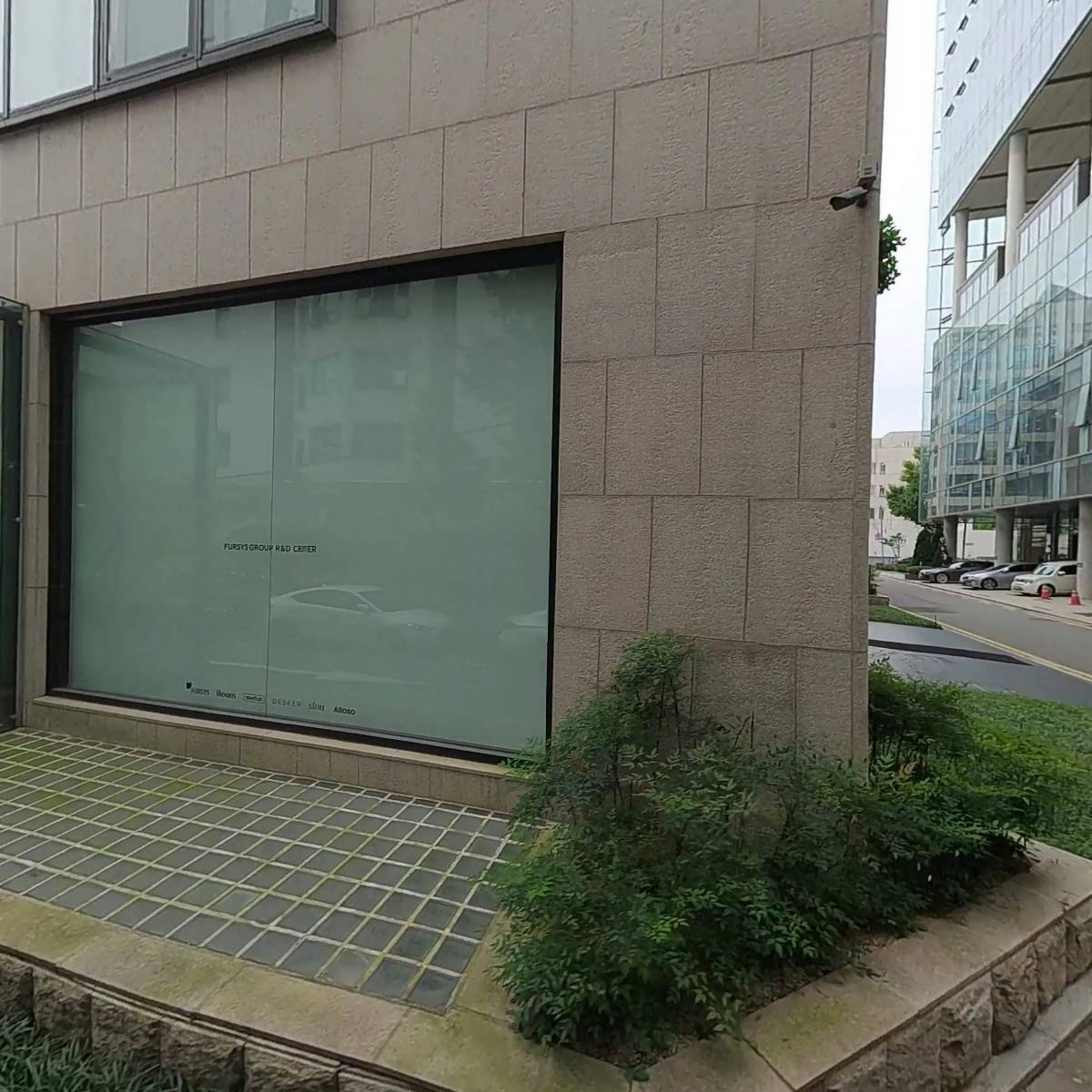 르네상스빌_3