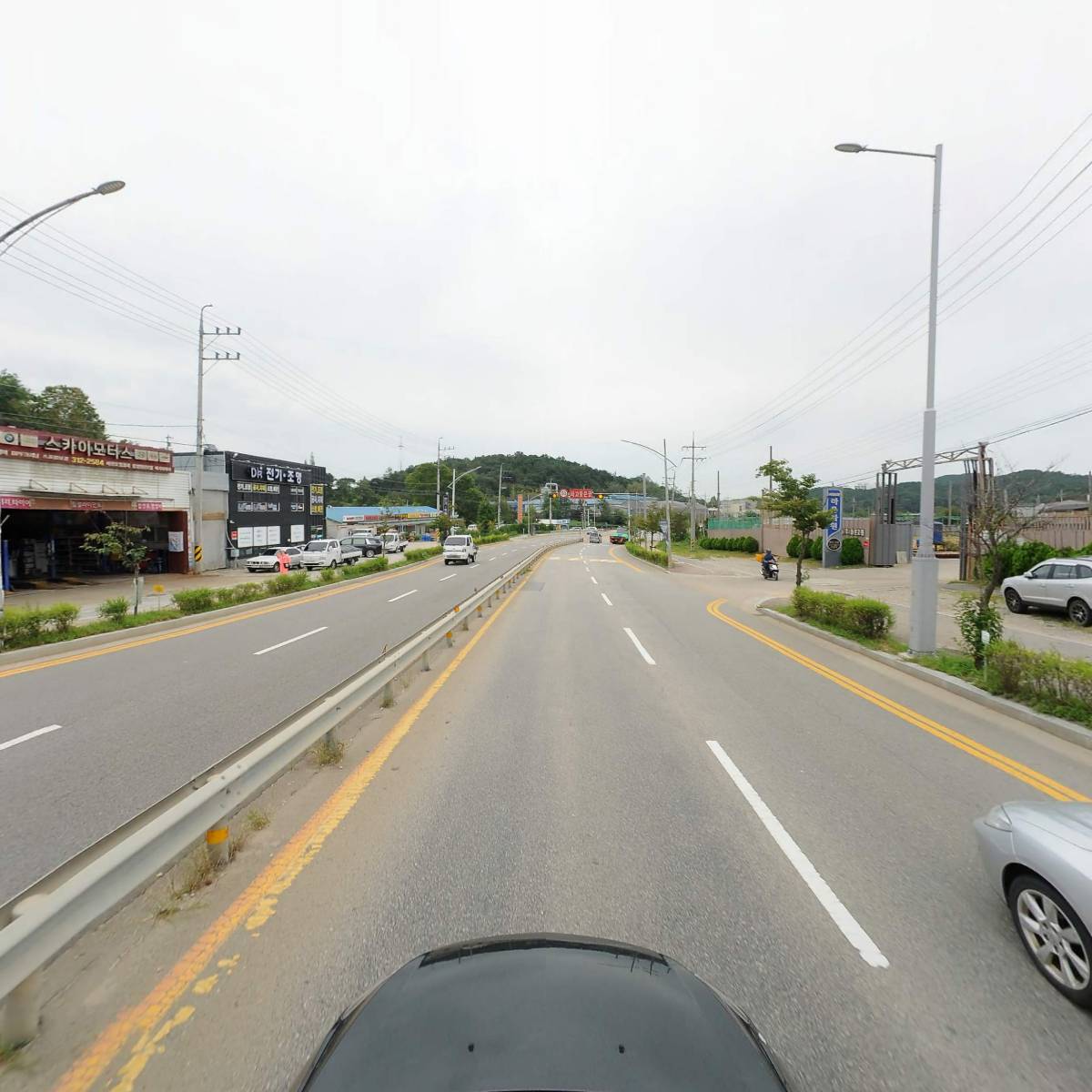 비젼상사_4