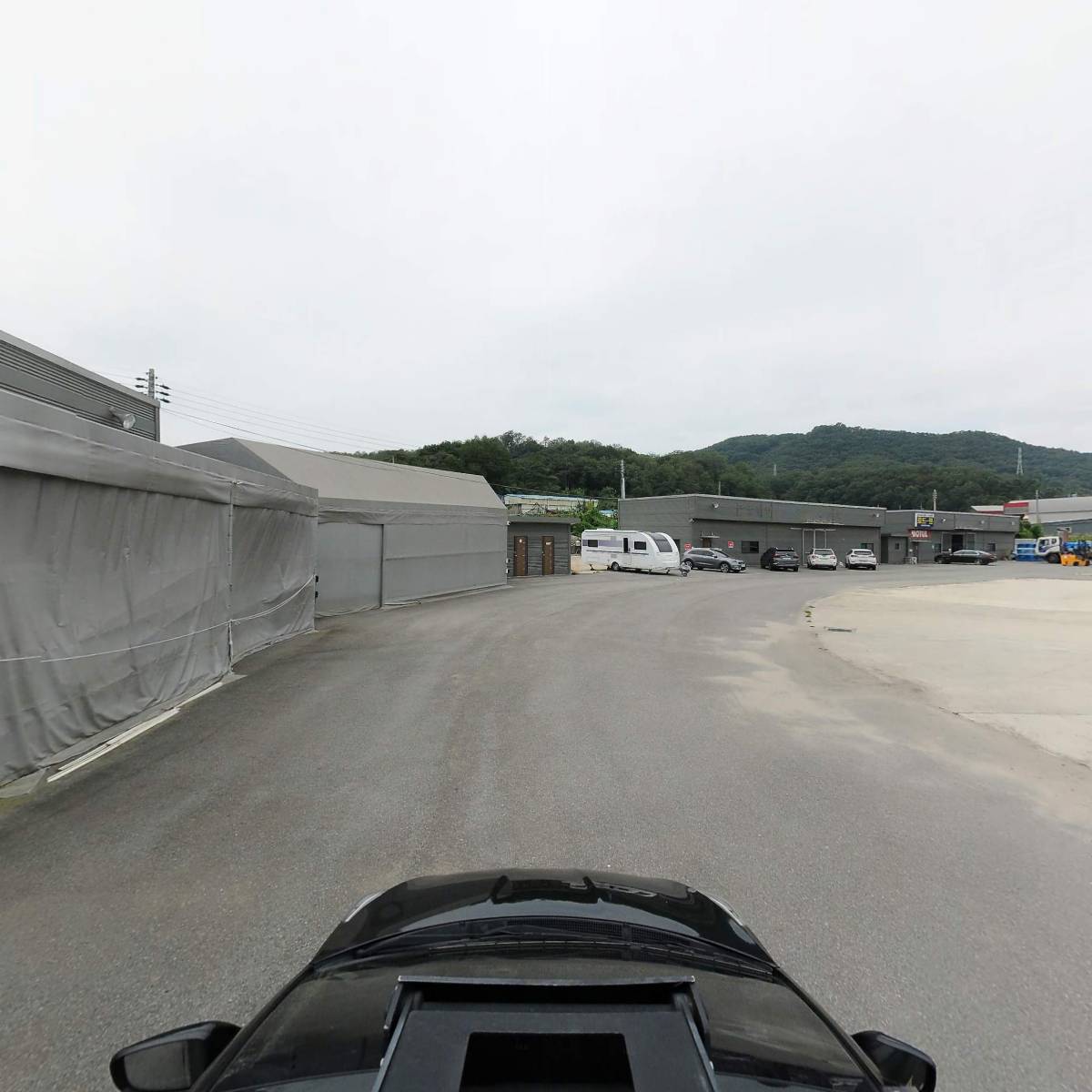 안성두원리퍼브_4