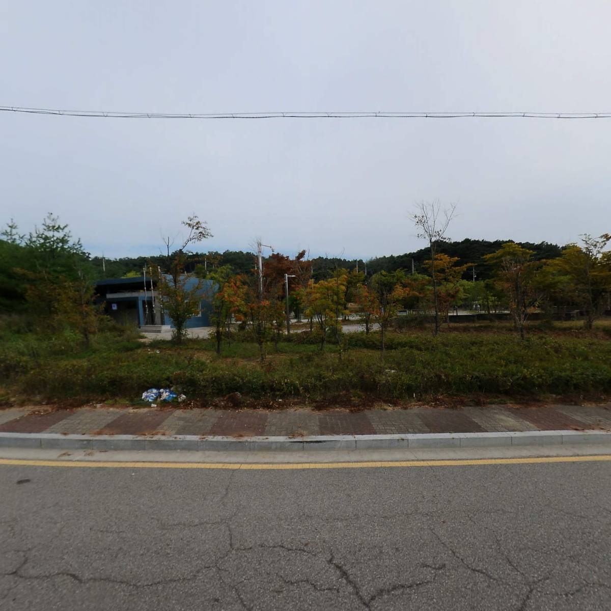 세영지티엘(GTL)_3