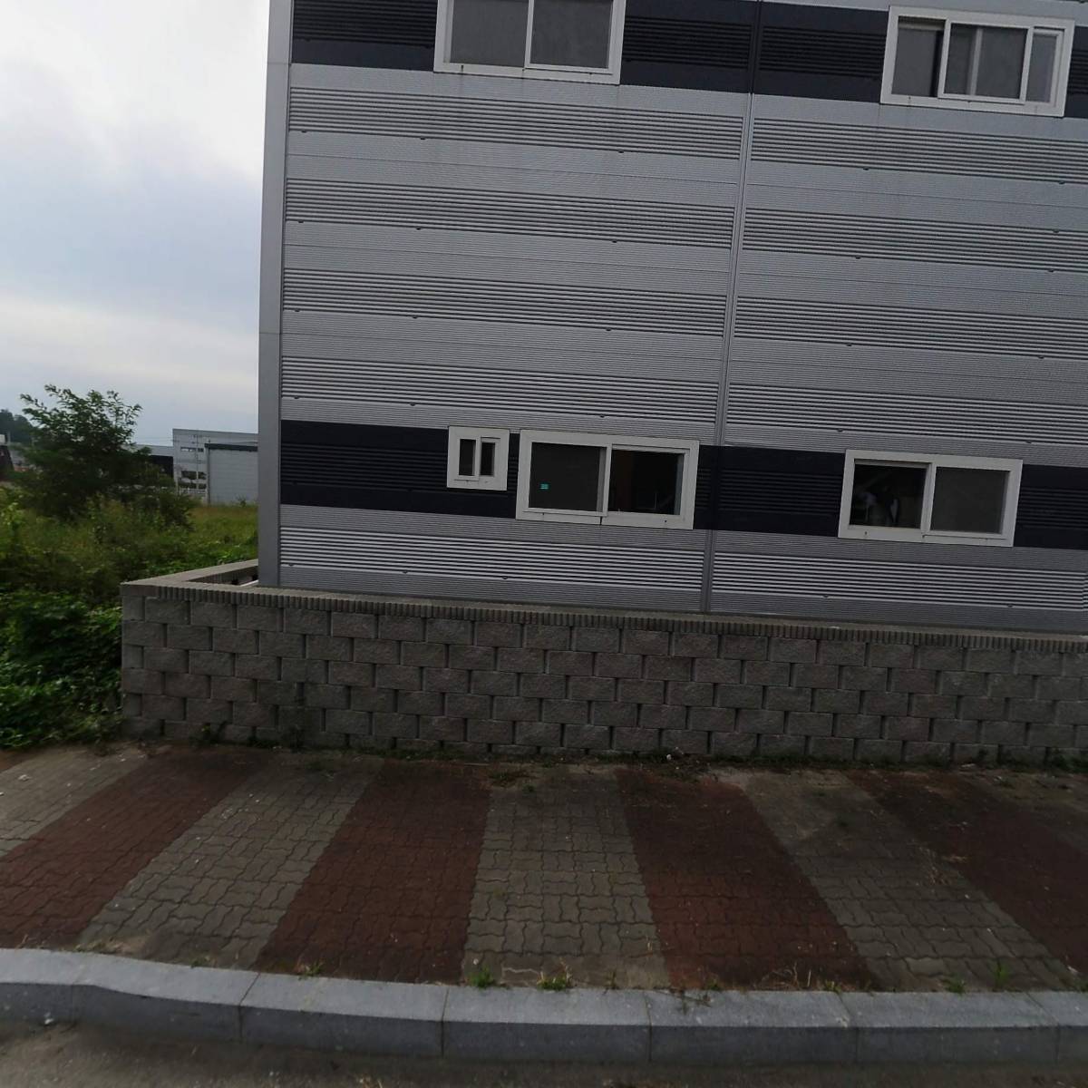 주식회사 마주봄패키지